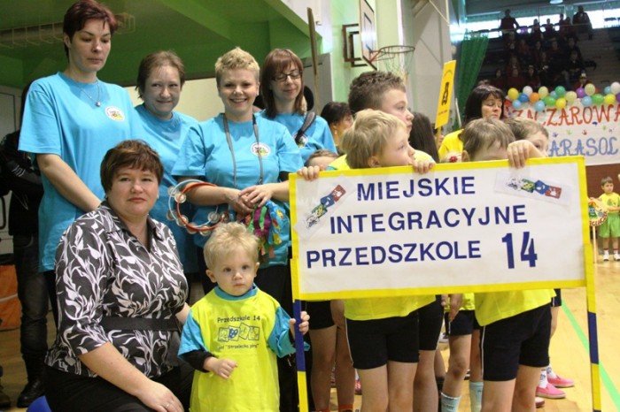 olimpiada-malucha-wystartowaa-po-raz-dziewiaty-foto-44777