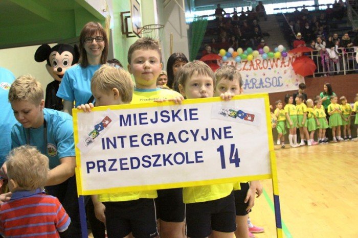 olimpiada-malucha-wystartowaa-po-raz-dziewiaty-foto-44777