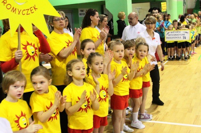 olimpiada-malucha-wystartowaa-po-raz-dziewiaty-foto-44777