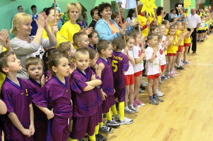 olimpiada-malucha-wystartowaa-po-raz-dziewiaty-foto-44777