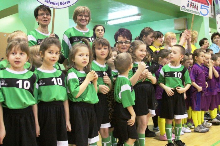 olimpiada-malucha-wystartowaa-po-raz-dziewiaty-foto-44777