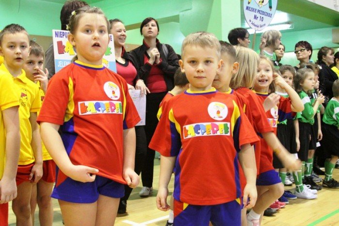 olimpiada-malucha-wystartowaa-po-raz-dziewiaty-foto-44777