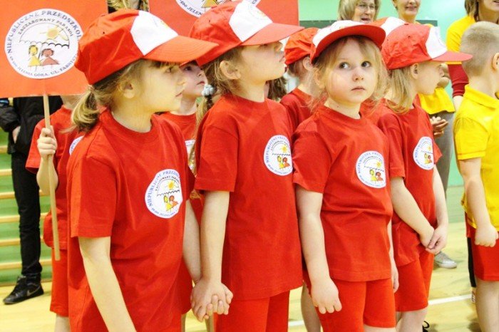 olimpiada-malucha-wystartowaa-po-raz-dziewiaty-foto-44777