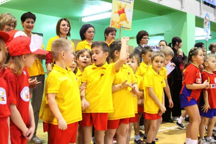 olimpiada-malucha-wystartowaa-po-raz-dziewiaty-foto-44777