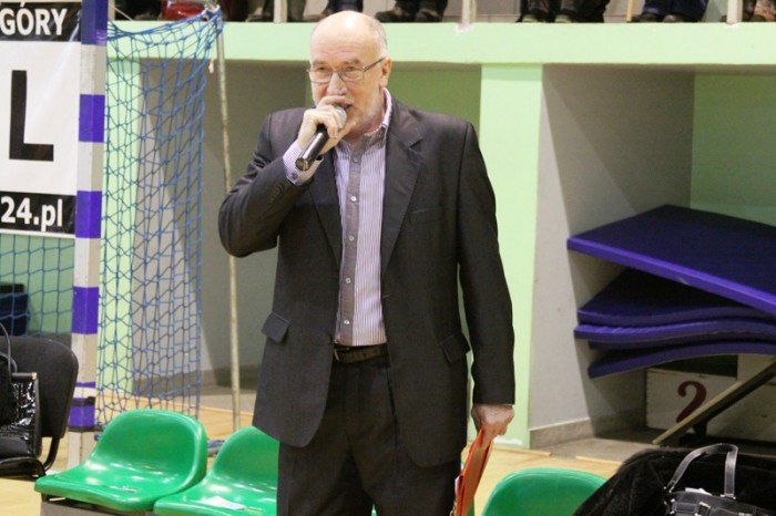 olimpiada-malucha-wystartowaa-po-raz-dziewiaty-foto-44777