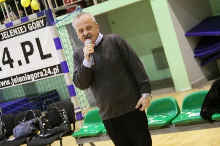 olimpiada-malucha-wystartowaa-po-raz-dziewiaty-foto-44777