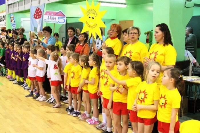 olimpiada-malucha-wystartowaa-po-raz-dziewiaty-foto-44777