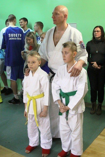olimpiada-malucha-wystartowaa-po-raz-dziewiaty-foto-44777