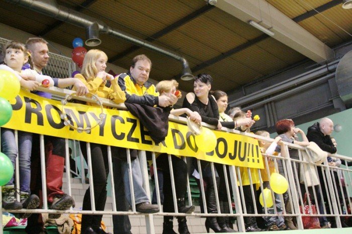 olimpiada-malucha-wystartowaa-po-raz-dziewiaty-foto-44777