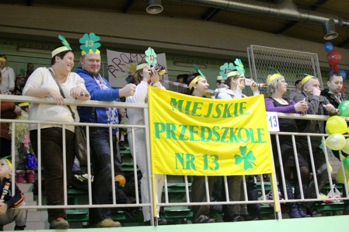 olimpiada-malucha-wystartowaa-po-raz-dziewiaty-foto-44777