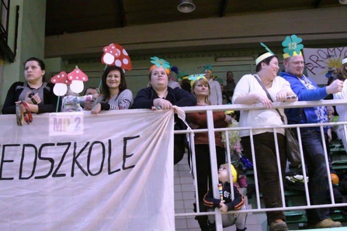 olimpiada-malucha-wystartowaa-po-raz-dziewiaty-foto-44777
