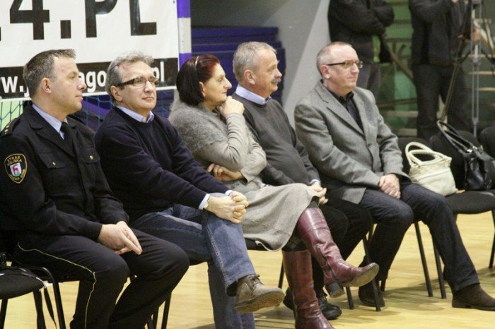 olimpiada-malucha-wystartowaa-po-raz-dziewiaty-foto-44777