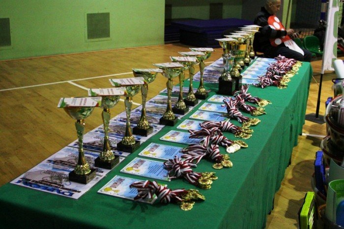 olimpiada-malucha-wystartowaa-po-raz-dziewiaty-foto-44777