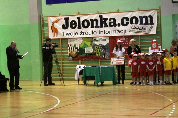 olimpiada-malucha-wystartowaa-po-raz-dziewiaty-foto-44777