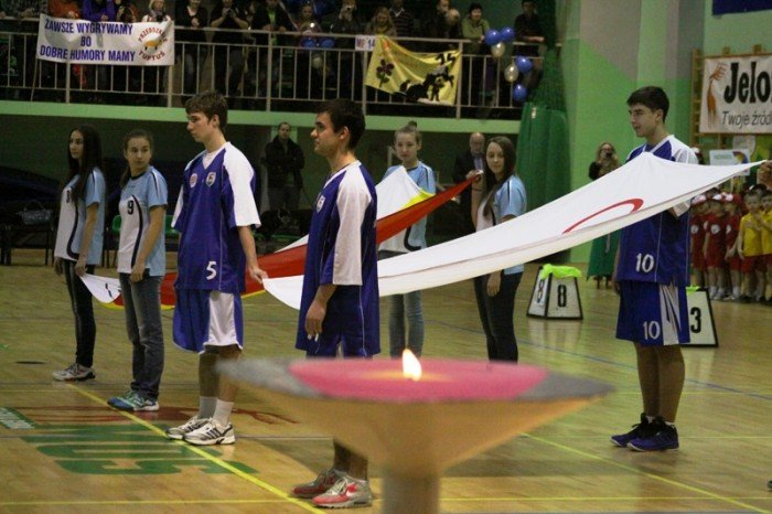 olimpiada-malucha-wystartowaa-po-raz-dziewiaty-foto-44777