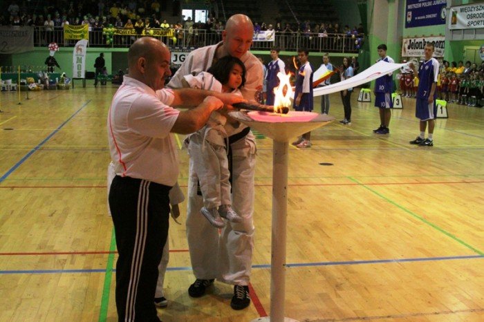 olimpiada-malucha-wystartowaa-po-raz-dziewiaty-foto-44777