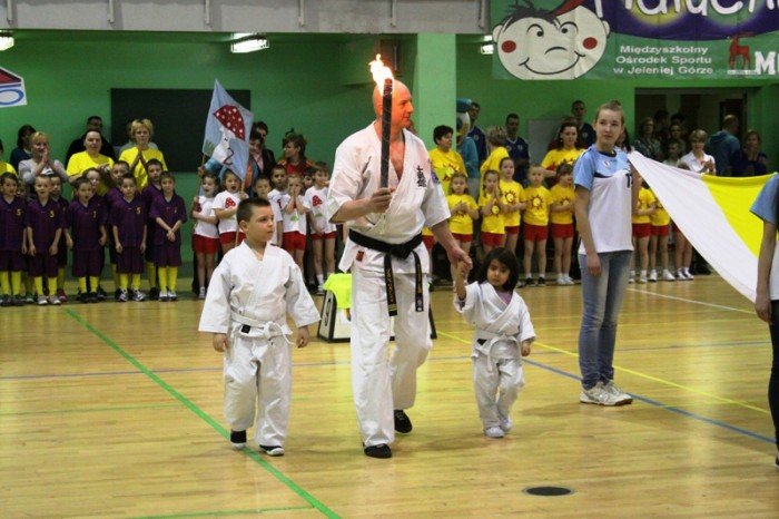 olimpiada-malucha-wystartowaa-po-raz-dziewiaty-foto-44777