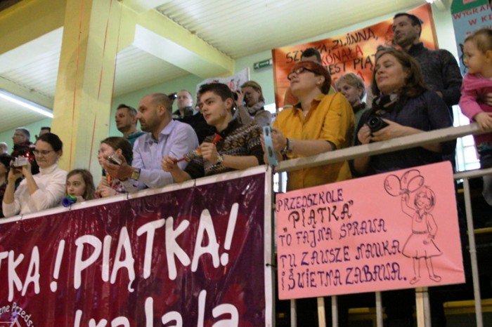olimpiada-malucha-wystartowaa-po-raz-dziewiaty-foto-44777