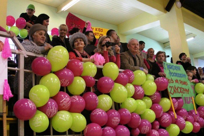 olimpiada-malucha-wystartowaa-po-raz-dziewiaty-foto-44777