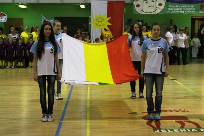 olimpiada-malucha-wystartowaa-po-raz-dziewiaty-foto-44777