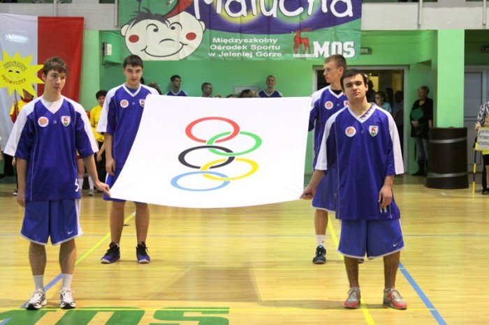 olimpiada-malucha-wystartowaa-po-raz-dziewiaty-foto-44777