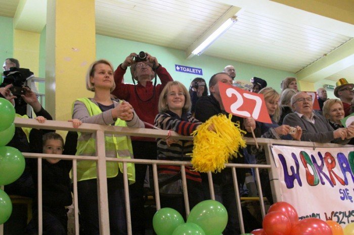 olimpiada-malucha-wystartowaa-po-raz-dziewiaty-foto-44777
