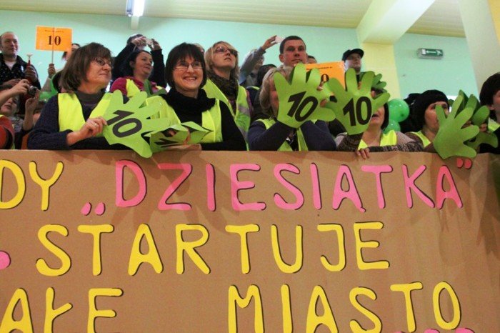 olimpiada-malucha-wystartowaa-po-raz-dziewiaty-foto-44777