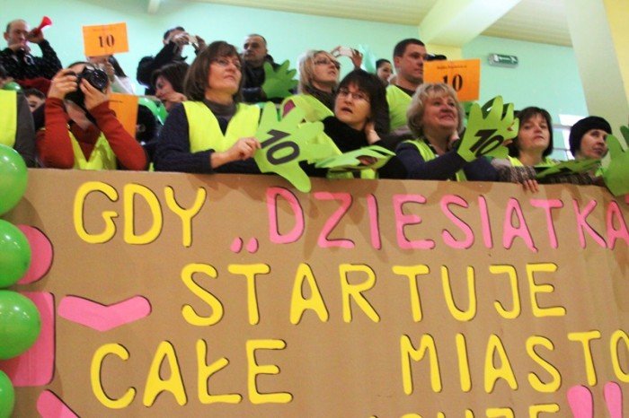 olimpiada-malucha-wystartowaa-po-raz-dziewiaty-foto-44777