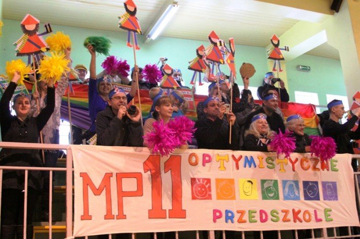 olimpiada-malucha-wystartowaa-po-raz-dziewiaty-foto-44777
