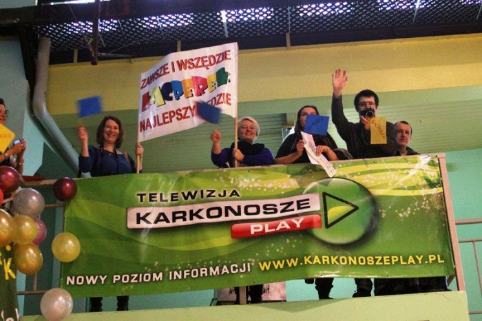 olimpiada-malucha-wystartowaa-po-raz-dziewiaty-foto-44777