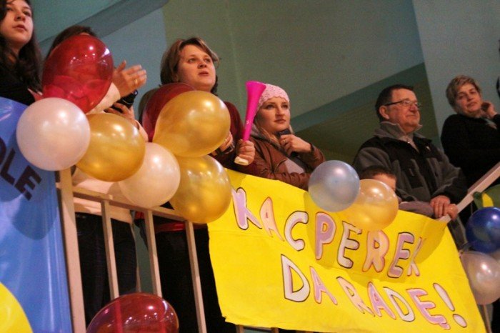 olimpiada-malucha-wystartowaa-po-raz-dziewiaty-foto-44777