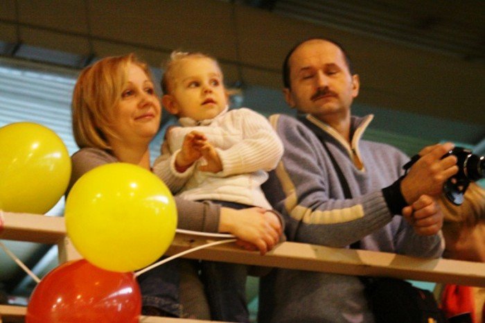 olimpiada-malucha-wystartowaa-po-raz-dziewiaty-foto-44777