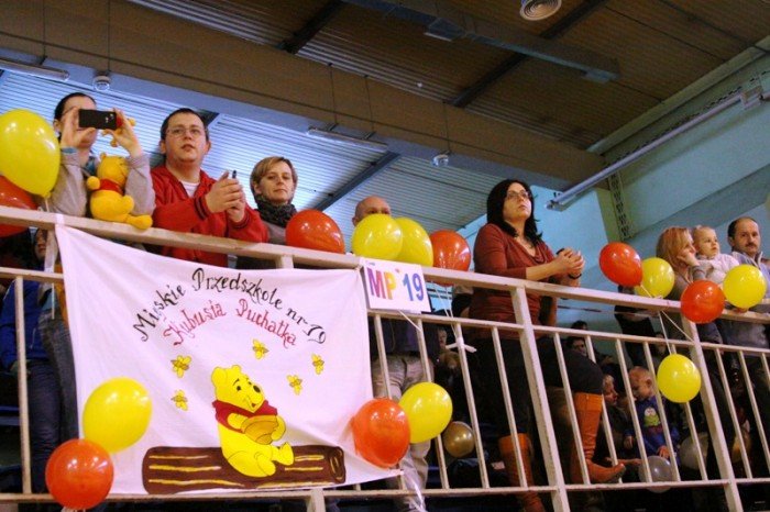 olimpiada-malucha-wystartowaa-po-raz-dziewiaty-foto-44777