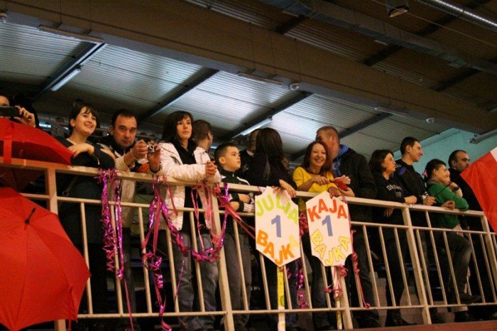 olimpiada-malucha-wystartowaa-po-raz-dziewiaty-foto-44777
