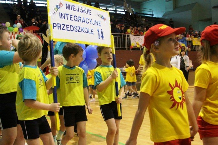 olimpiada-malucha-wystartowaa-po-raz-dziewiaty-foto-44777