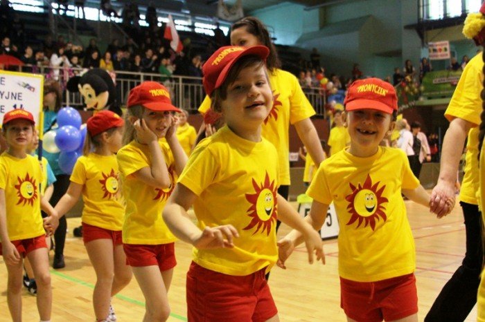 olimpiada-malucha-wystartowaa-po-raz-dziewiaty-foto-44777