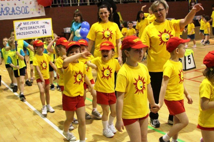olimpiada-malucha-wystartowaa-po-raz-dziewiaty-foto-44777