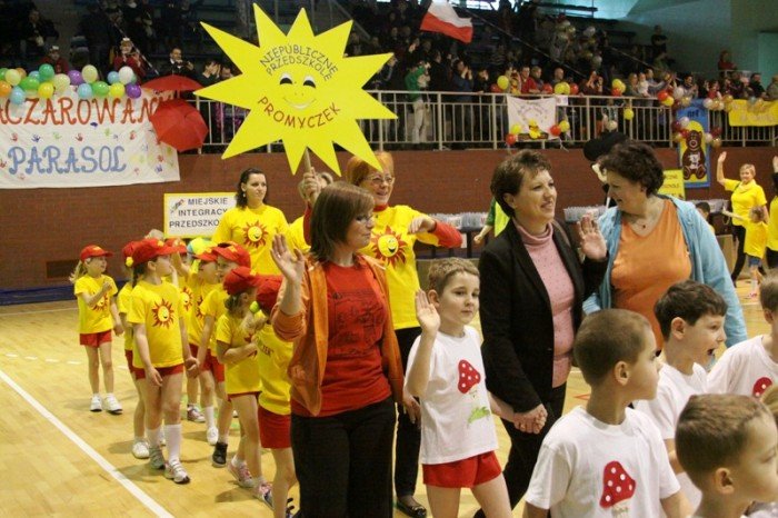 olimpiada-malucha-wystartowaa-po-raz-dziewiaty-foto-44777