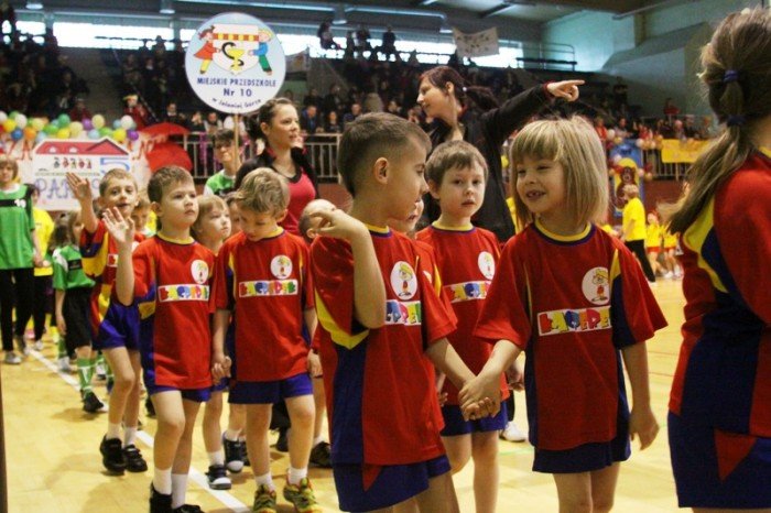 olimpiada-malucha-wystartowaa-po-raz-dziewiaty-foto-44777