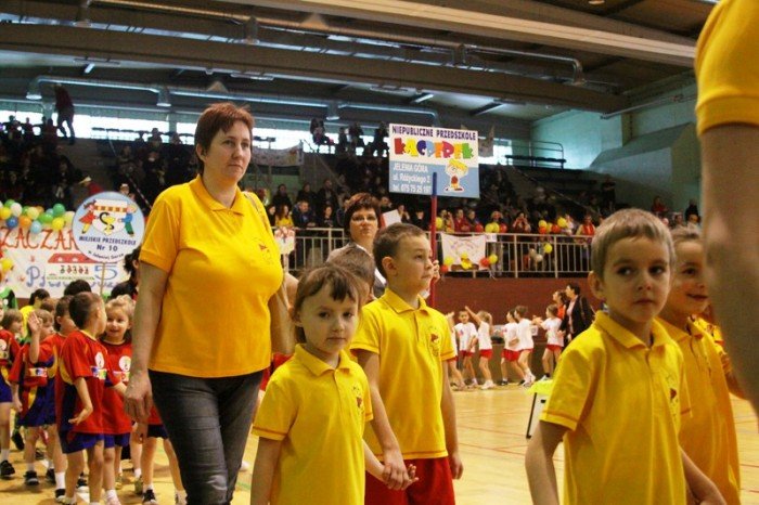 olimpiada-malucha-wystartowaa-po-raz-dziewiaty-foto-44777