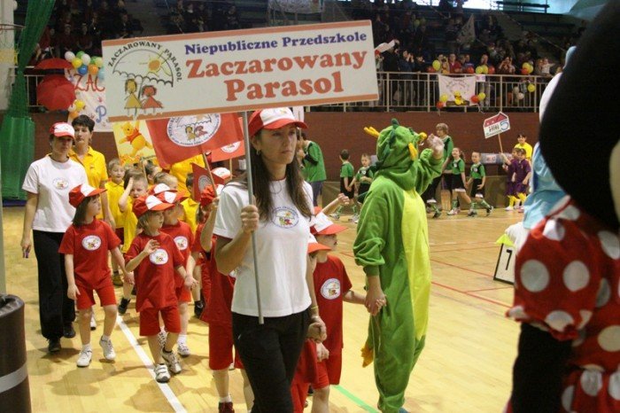 olimpiada-malucha-wystartowaa-po-raz-dziewiaty-foto-44777