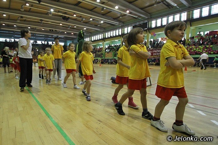 olimpiada-malucha-wystartowaa-po-raz-dziewiaty-foto-44777