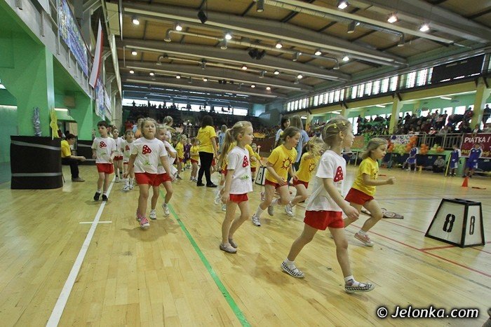 olimpiada-malucha-wystartowaa-po-raz-dziewiaty-foto-44777