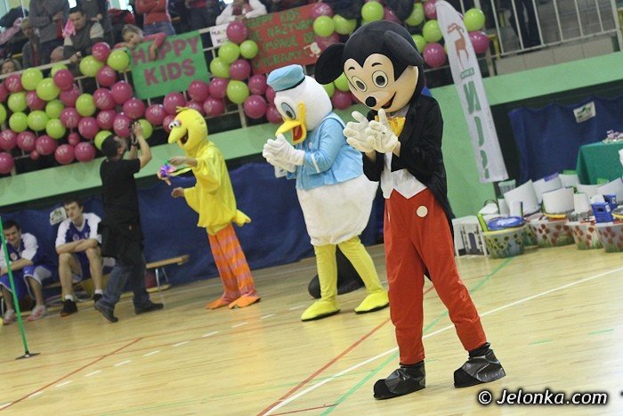 olimpiada-malucha-wystartowaa-po-raz-dziewiaty-foto-44777