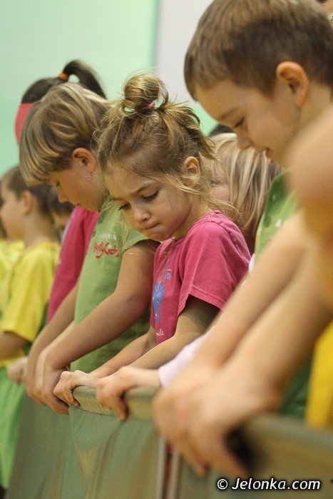 olimpiada-malucha-wystartowaa-po-raz-dziewiaty-foto-44777