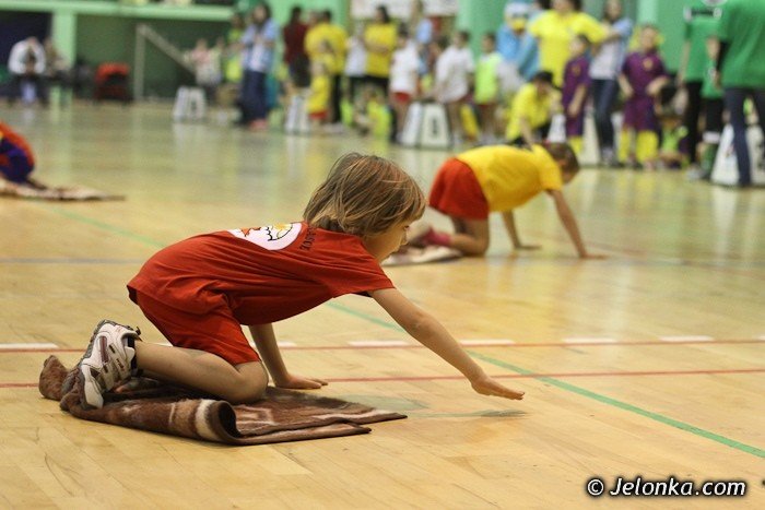 olimpiada-malucha-wystartowaa-po-raz-dziewiaty-foto-44777