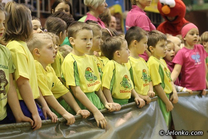 olimpiada-malucha-wystartowaa-po-raz-dziewiaty-foto-44777