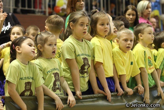 olimpiada-malucha-wystartowaa-po-raz-dziewiaty-foto-44777