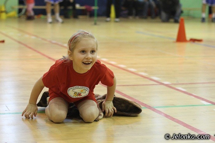 olimpiada-malucha-wystartowaa-po-raz-dziewiaty-foto-44777