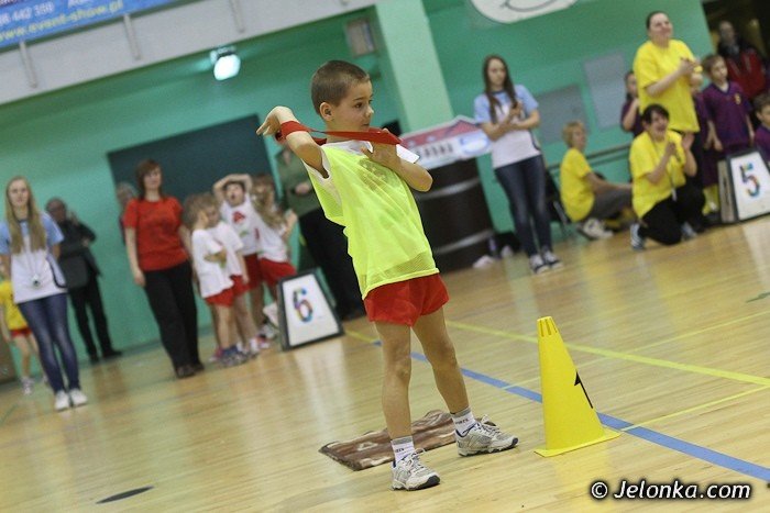 olimpiada-malucha-wystartowaa-po-raz-dziewiaty-foto-44777